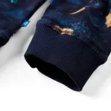 bluza-dziecieca-granatowa-116-kolor-wielokolorowy