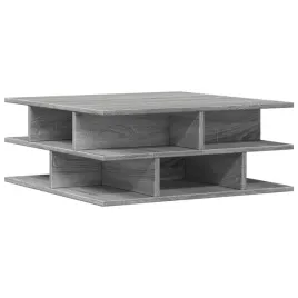stolik-kawowy-szary-dab-sonoma-70x70x29-cm
