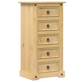 szafka-nocna-corona-53x39x103-cm-lite-drewno-sosnowe