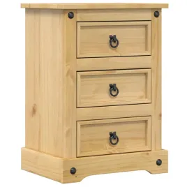szafka-nocna-corona-45x35x64-cm-lite-drewno-sosnowe