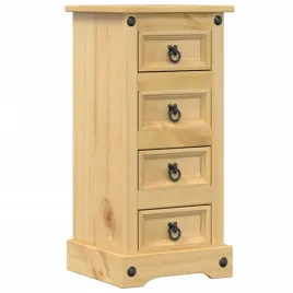 szafka-nocna-corona-35x325x74-cm-lite-drewno-sosnowe
