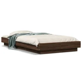 rama-lozka-z-led-brazowy-dab-75x190-cm