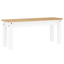 lawka-stolowa-panama-biala-105x30x45-cm-lite-drewno-sosnowe