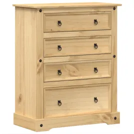 komoda-corona-92x48x120-cm-lite-drewno-sosnowe