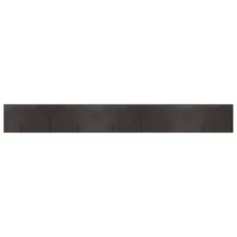 dywan-prostokatny-ciemnobrazowy-60x500-cm-bambusowy