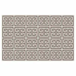 dywan-zewnetrzny-wewnetrzny-kolorowy-190x300-cm-antyposlizgowy