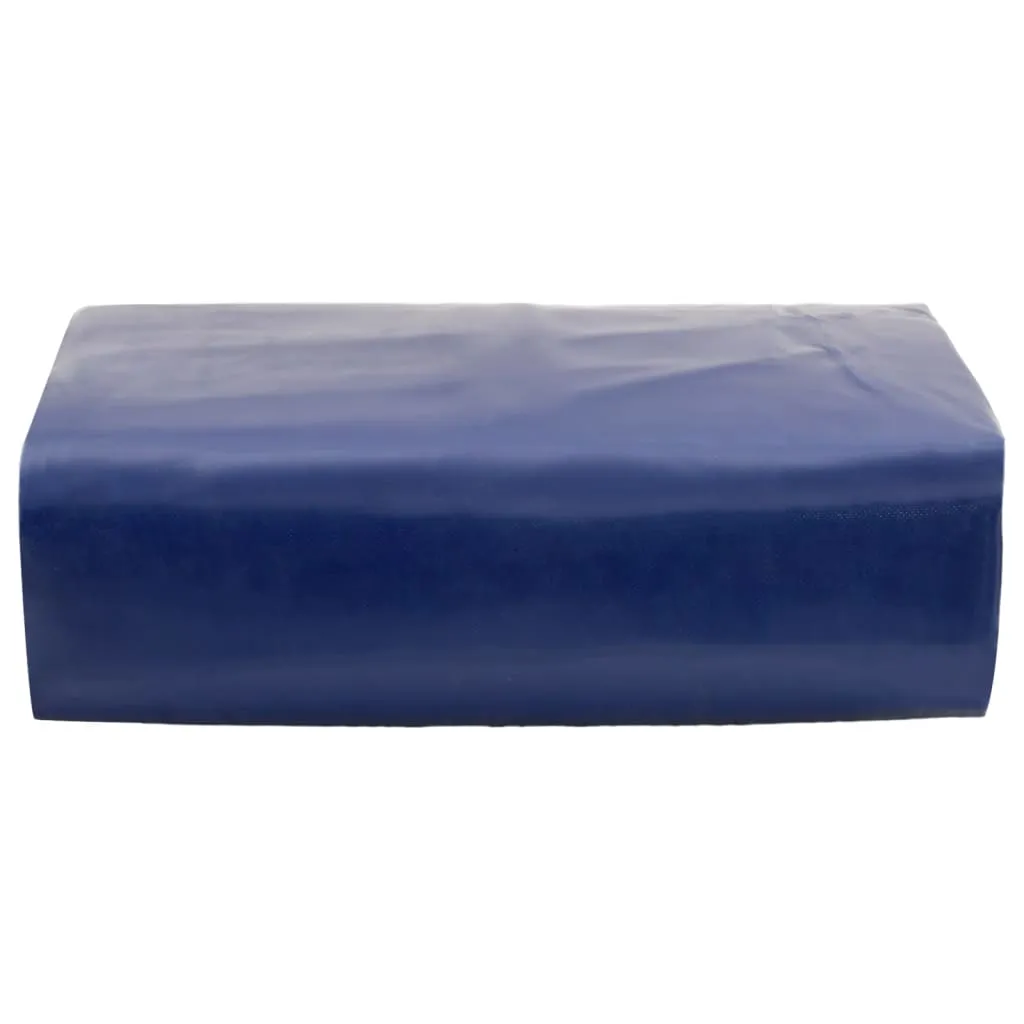 plandeka-niebieska-35x5-m-650-g-m