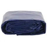 plandeka-niebieska-35x5-m-650-g-m-kolekcja-156169