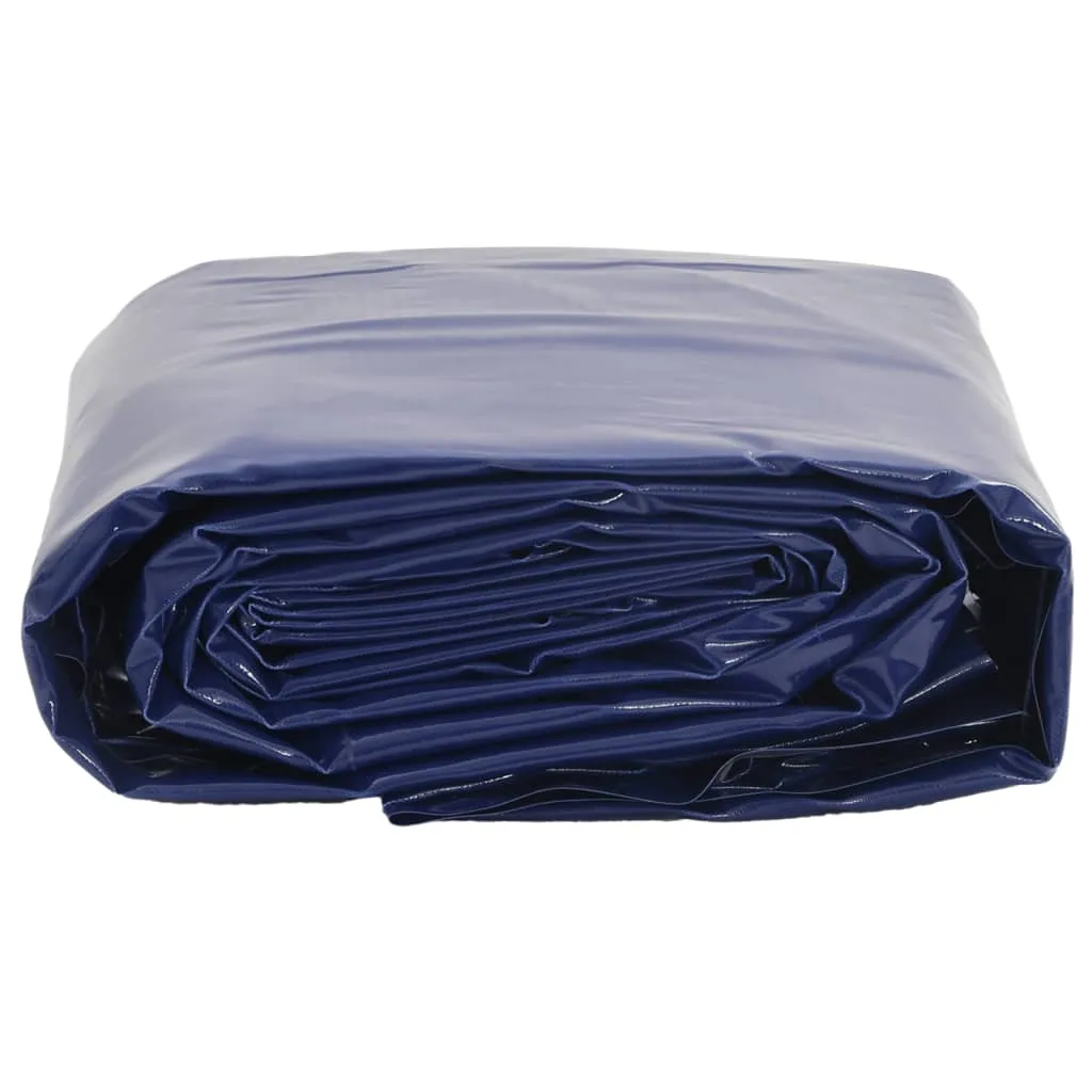 plandeka-niebieska-35x5-m-650-g-m-stan-nowy