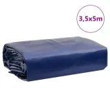 plandeka-niebieska-35x5-m-650-g-m-wysokosc-mebla-1-cm