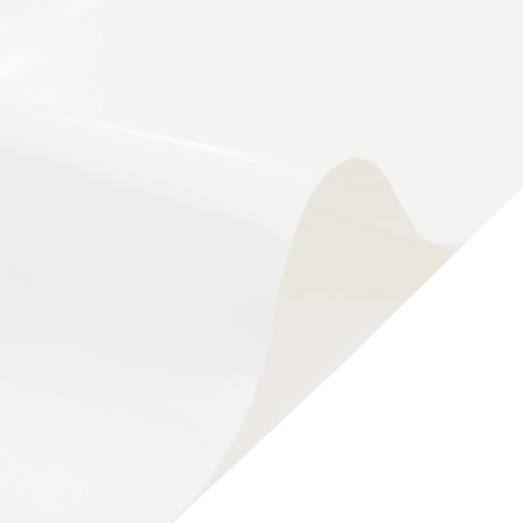 plandeka-bialy-3x6-m-650-g-m