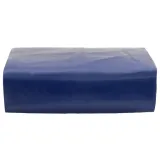 plandeka-niebieska-3x4-m-650-g-m-stan-nowy