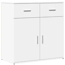 szafka-biala-79x38x80-cm-material-drewnopochodny