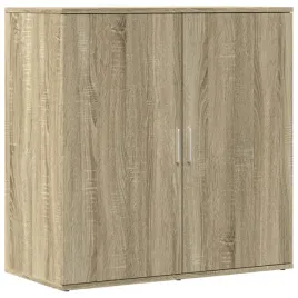 szafka-dab-sonoma-79x38x80-cm-material-drewnopochodny