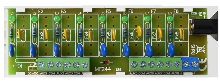 modul-bezpiecznikowy-pulsar-awz578