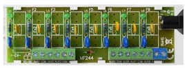 modul-bezpiecznikowy-pulsar-awz578