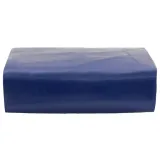 plandeka-niebieska-4x6-m-650-g-m-stan-nowy