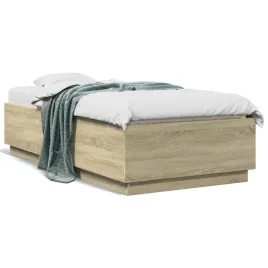 rama-lozka-dab-sonoma-75x190-cm-material-drewnopochodny