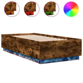 rama-lozka-z-led-przydymiony-dab-75x190-cm