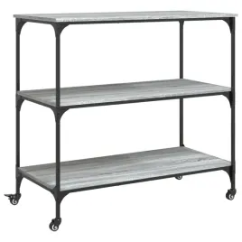 wozek-kuchenny-szary-dab-sonoma-102x50x95-cm