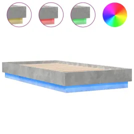 rama-lozka-z-oswietleniem-led-szarosc-betonu-75x190-cm
