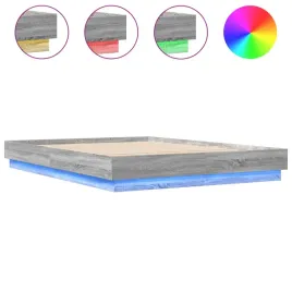 rama-lozka-z-oswietleniem-led-szary-dab-sonoma-120x200-cm