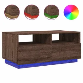 stolik-kawowy-z-oswietleniem-led-brazowy-dab-90x49x40-cm