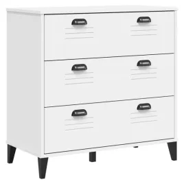 komoda-viken-biala-material-drewnopochodny