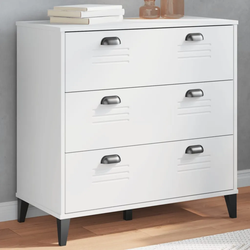 komoda-viken-biala-material-drewnopochodny