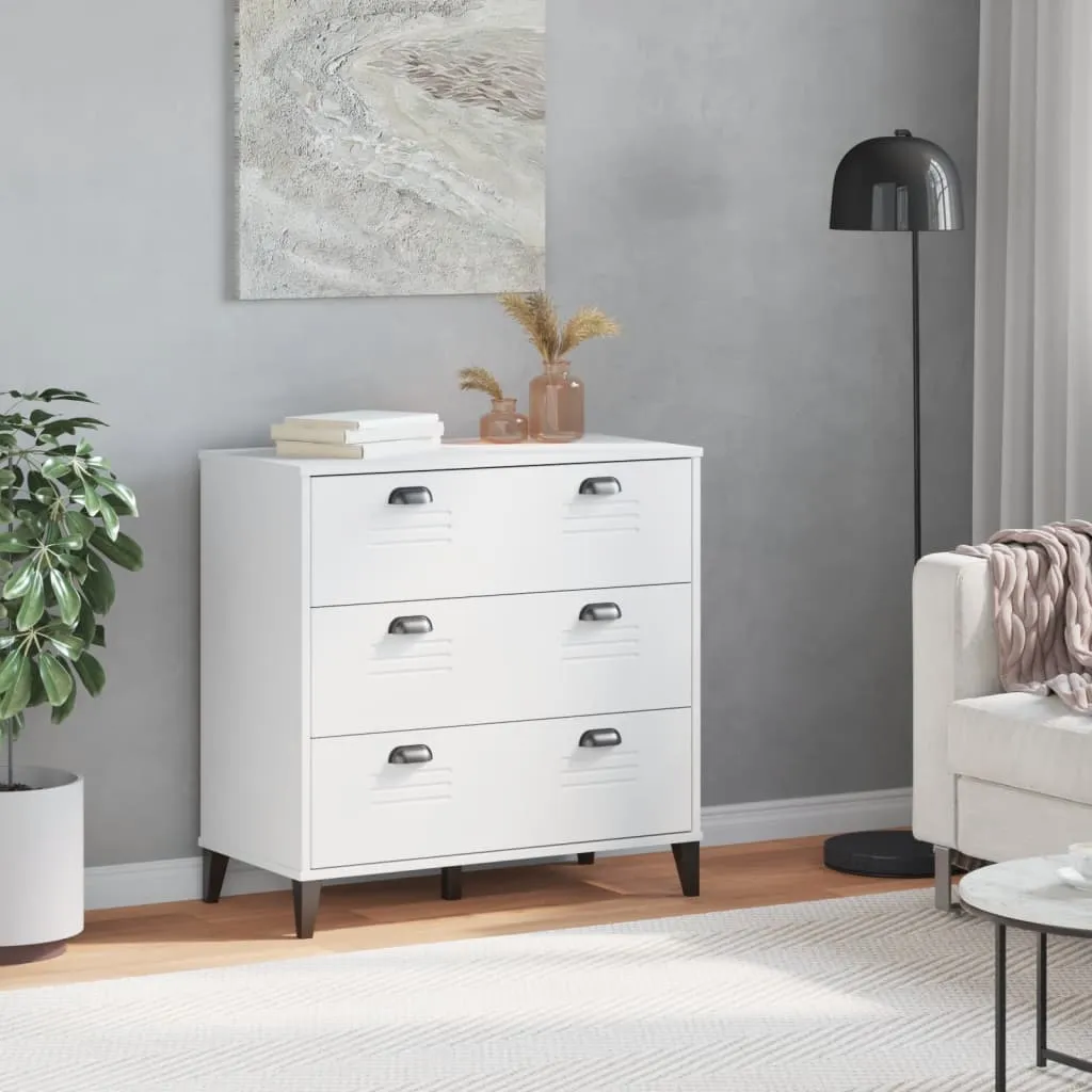 komoda-viken-biala-material-drewnopochodny-stan-nowy