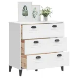 komoda-viken-biala-material-drewnopochodny-kolor-mebla-bialy