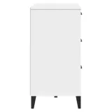 komoda-viken-biala-material-drewnopochodny-wysokosc-mebla-1-cm