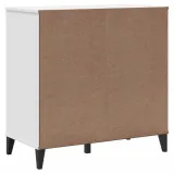 komoda-viken-biala-material-drewnopochodny-marka-vidaxl