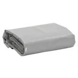 plandeka-szara-3x3-m-650-g-m