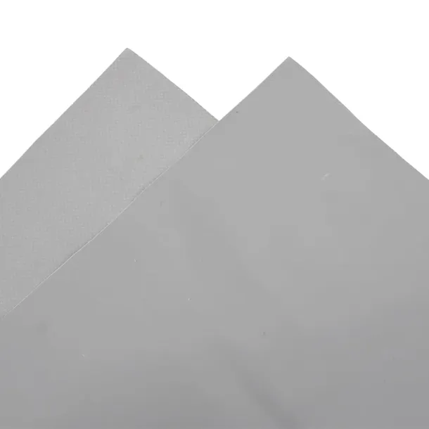 plandeka-szara-3x3-m-650-g-m-ksztalt-blatu-inny-ksztalt