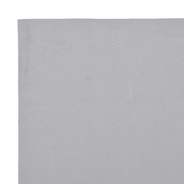 plandeka-szara-3x3-m-650-g-m-marka-vidaxl