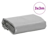 plandeka-szara-3x3-m-650-g-m-szerokosc-mebla-1-cm