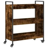 wozek-kuchenny-przydymiony-dab-70x30x82-cm