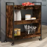 wozek-kuchenny-przydymiony-dab-70x30x82-cm-stan-nowy