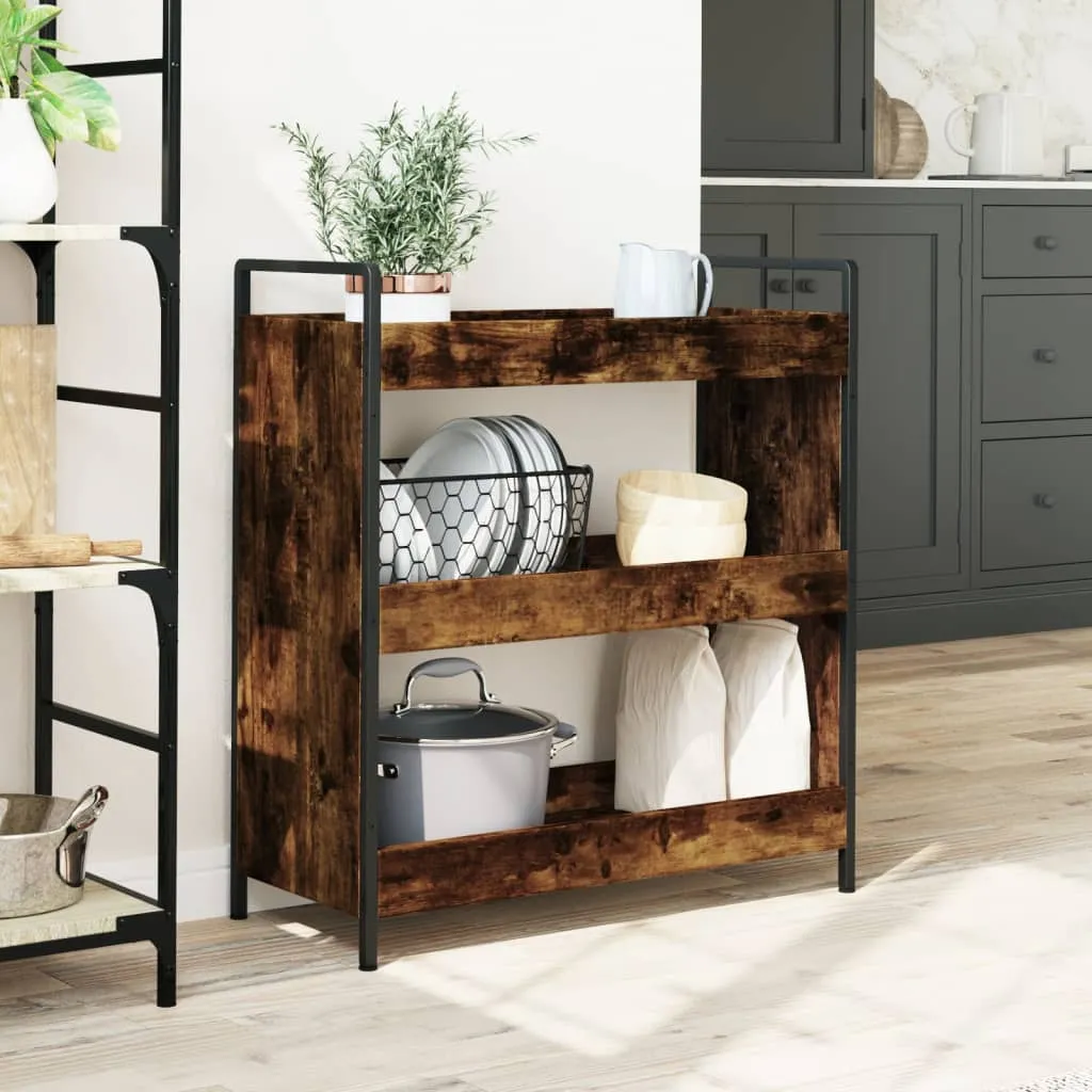 wozek-kuchenny-przydymiony-dab-70x30x82-cm-stan-nowy