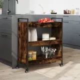 wozek-kuchenny-przydymiony-dab-70x30x82-cm-marka-vidaxl