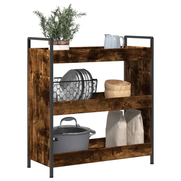 wozek-kuchenny-przydymiony-dab-70x30x82-cm-stan-nowy-kod-producenta-842318