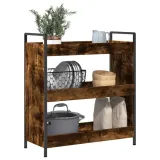 wozek-kuchenny-przydymiony-dab-70x30x82-cm-stan-nowy-kod-producenta-842318