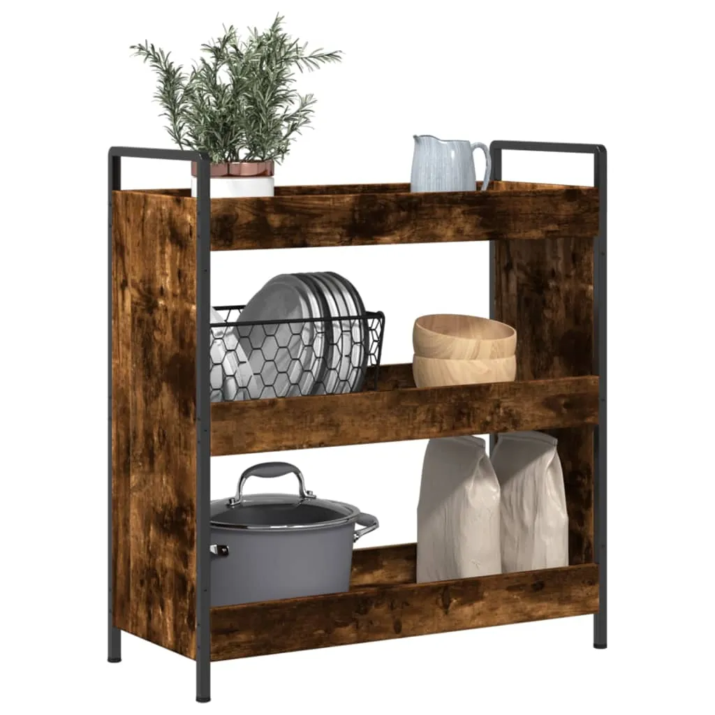 wozek-kuchenny-przydymiony-dab-70x30x82-cm-stan-nowy
