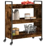 wozek-kuchenny-przydymiony-dab-70x30x82-cm-stan-nowy-marka-vidaxl