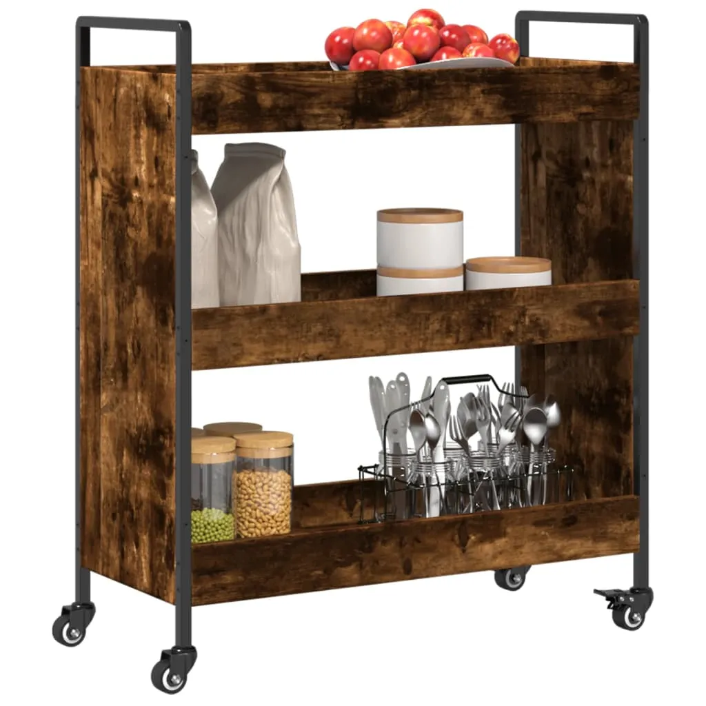 wozek-kuchenny-przydymiony-dab-70x30x82-cm