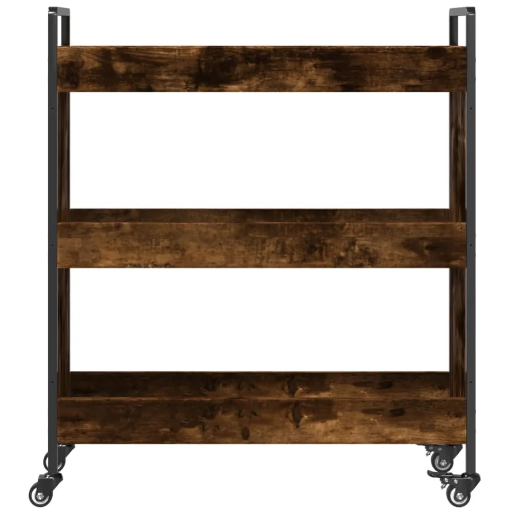 wozek-kuchenny-przydymiony-dab-70x30x82-cm-stan-nowy