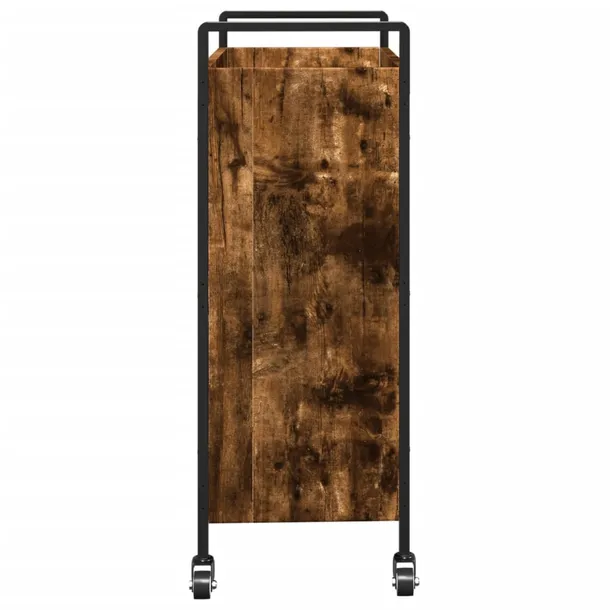 wozek-kuchenny-przydymiony-dab-70x30x82-cm-kod-producenta-842318-marka-vidaxl
