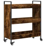 wozek-kuchenny-przydymiony-dab-70x30x82-cm-marka-vidaxl-stan-nowy