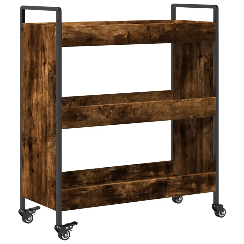 wozek-kuchenny-przydymiony-dab-70x30x82-cm-stan-nowy